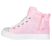 Twinkle Toes: Twinkle Sparks - Charm Bestie