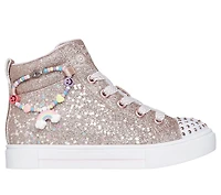 Twinkle Toes: Twinkle Sparks - Charm Bestie