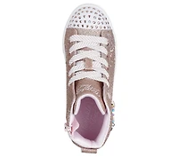 Twinkle Toes: Twinkle Sparks - Charm Bestie