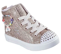 Twinkle Toes: Twinkle Sparks - Charm Bestie