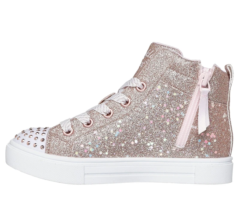 Twinkle Toes: Twinkle Sparks - Charm Bestie