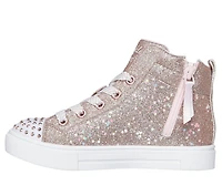 Twinkle Toes: Twinkle Sparks - Charm Bestie