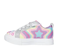Twinkle Toes: Twinkle Sparks - Cosmic Burst