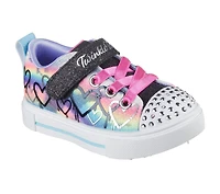 Twinkle Toes: Twinkle Sparks