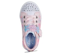 Twinkle Toes: Twinkle Sparks