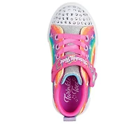 Twinkle Toes: Twinkle Sparks - Starry Rainbow