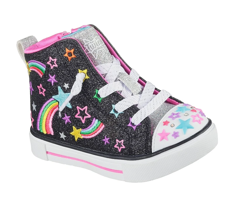 Twinkle Toes: Twinkle Sparks - Starry Burst