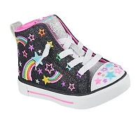 Twinkle Toes: Twinkle Sparks - Starry Burst