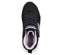 Waterproof: Elite Sport Tread - Camp Rage