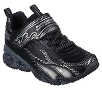 S Lights: Hydro Lights - Heat Stride