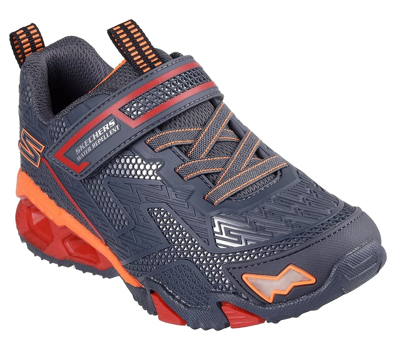 S-Lights: Hydro Lights - Heat-Tread