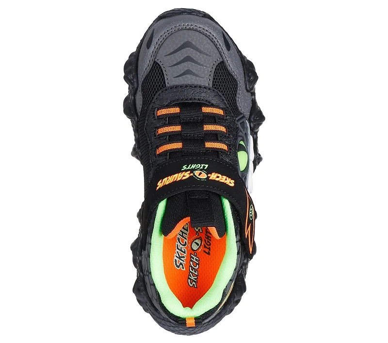 Skech-O-Saurus - Rapid-Dino