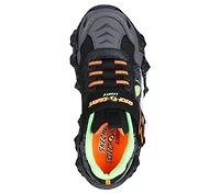 Skech-O-Saurus - Rapid-Dino