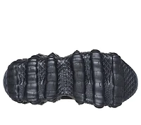 Skech-O-Saurus - Rapid-Dino