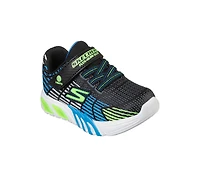 S Lights: Flex-Glow Elite