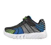 S Lights: Flex-Glow Elite