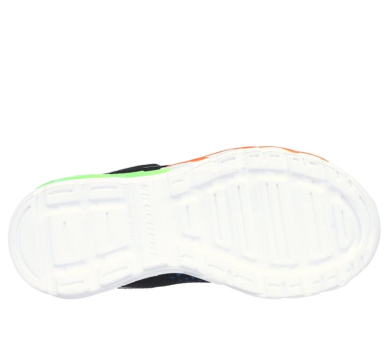 S Lights: Flex-Glow Bolt