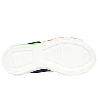 S Lights: Flex-Glow Bolt