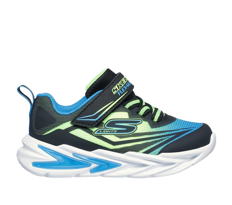S Lights: Flex-Glow Ultra