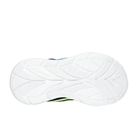 S Lights: Flex-Glow Ultra