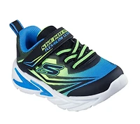 S Lights: Flex-Glow Ultra