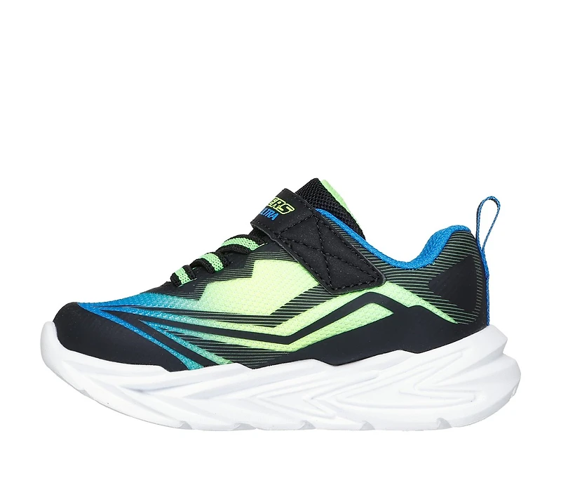 S Lights: Flex-Glow Ultra