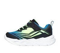S Lights: Flex-Glow Ultra