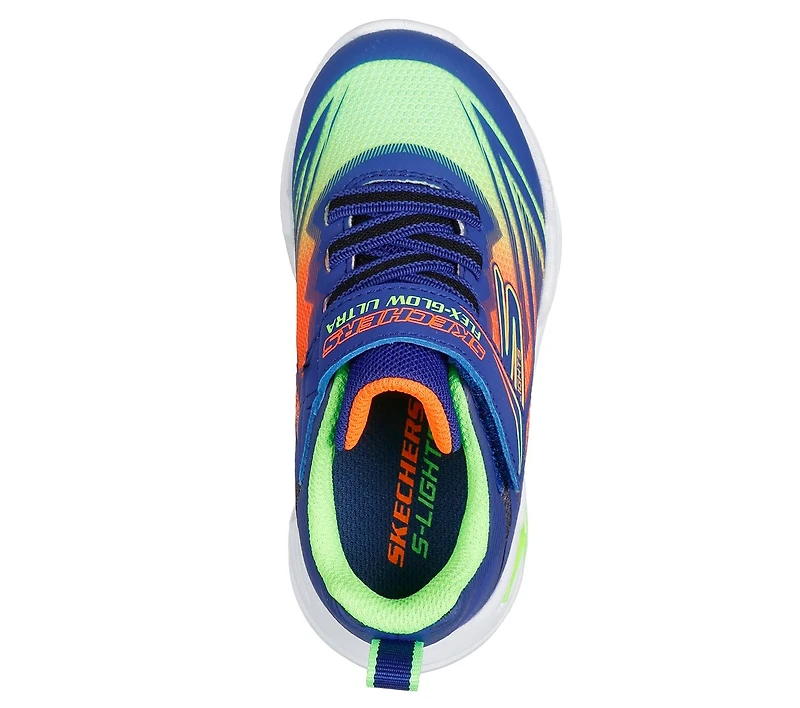 S Lights: Flex-Glow Ultra