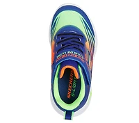 S Lights: Flex-Glow Ultra