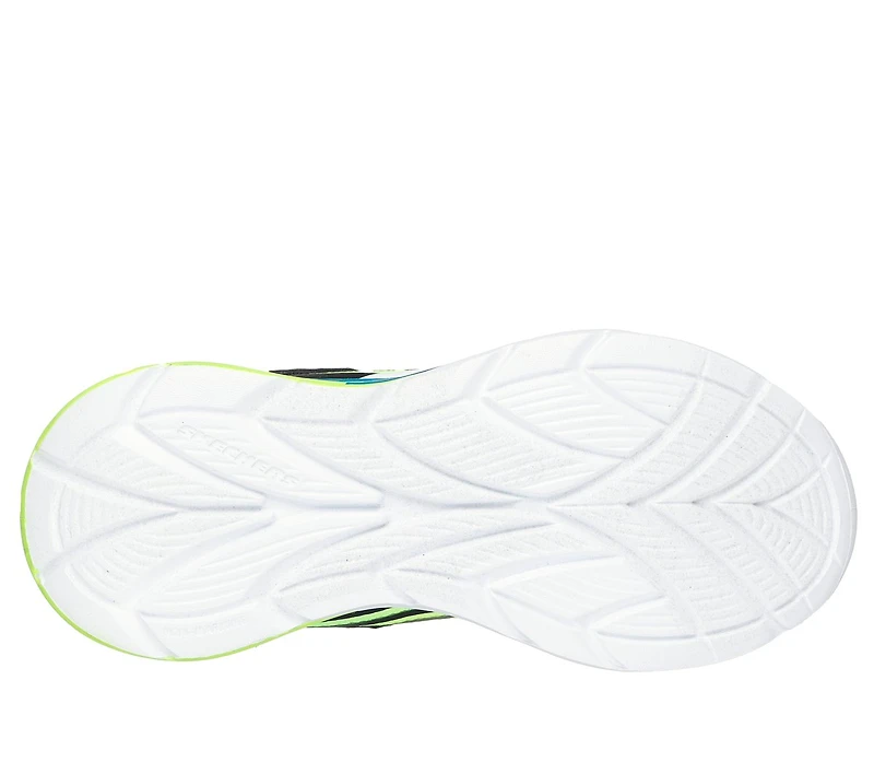 S Lights: Flex-Glow Ultra