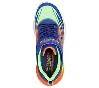 S Lights: Flex-Glow Ultra