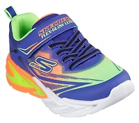 S Lights: Flex-Glow Ultra