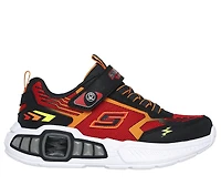 S-Lights: Light Storm 3.0