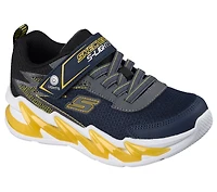 S-Lights: Light-Surge