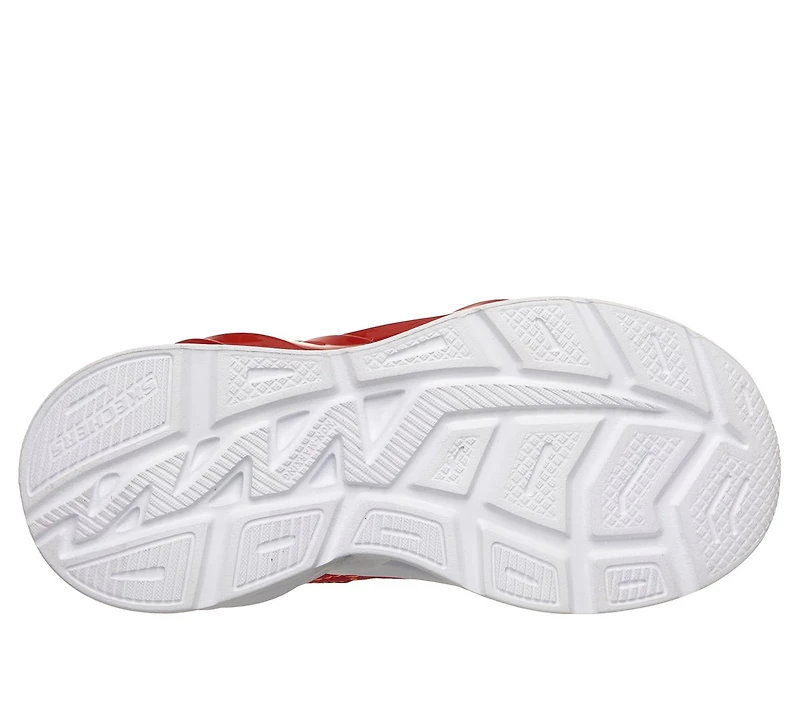 S-Lights: Light-Surge