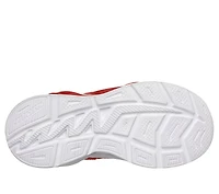 S-Lights: Light-Surge