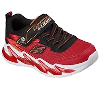 S-Lights: Light-Surge