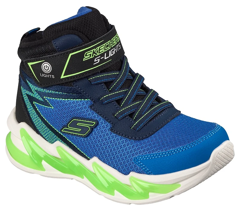 S-Lights: Light-Surge - Vertex Glow