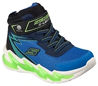 S-Lights: Light-Surge - Vertex Glow