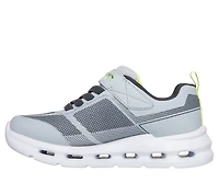 S-Lights: Glide-Step Lights