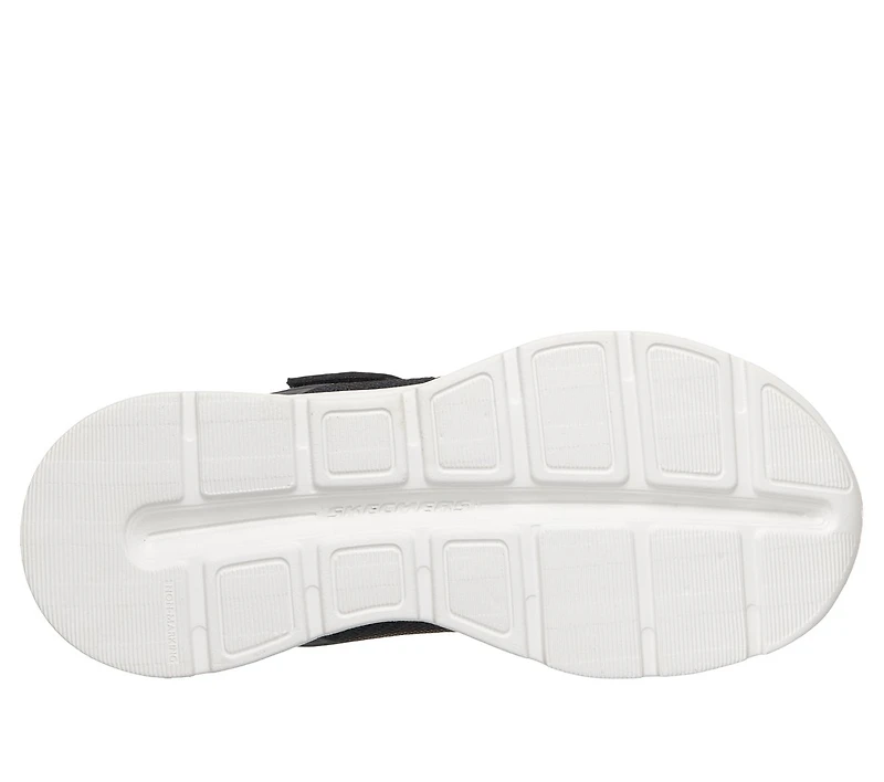 S-Lights: Glide-Step Lights