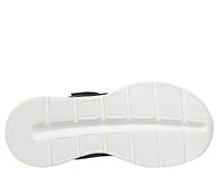 S-Lights: Glide-Step Lights
