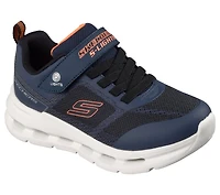 S-Lights: Glide-Step Lights