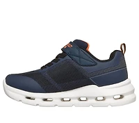 S-Lights: Glide-Step Lights