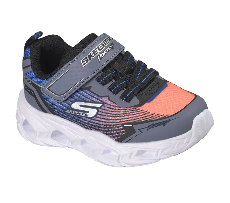 S-Lights: Vortex 3.0