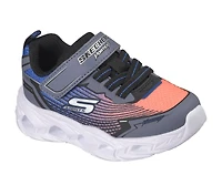 S-Lights: Vortex 3.0