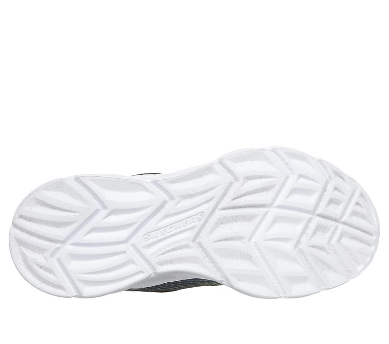 S-Lights: Vortex 3.0
