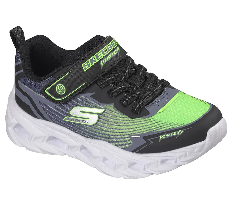 S-Lights: Vortex 3.0