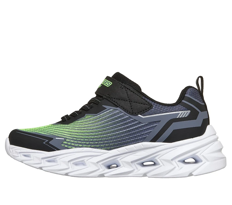 S-Lights: Vortex 3.0