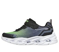 S-Lights: Vortex 3.0